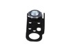 8749570-2-S-LG-AJC73112304-STOPPER ASSEMBLY,DOOR