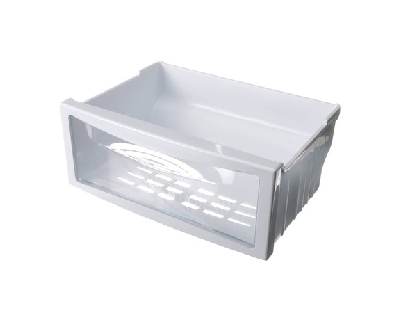 8749612-1-M-LG-AJP30627502-TRAY ASSEMBLY,DRAWER
