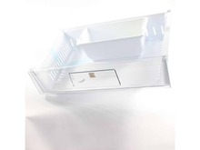 TRAY ASSEMBLY,DRAWER – Part Number: AJP72909821