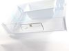 8749616-2-S-LG-AJP72909821-TRAY ASSEMBLY,DRAWER