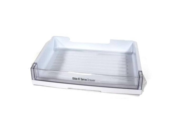 8749618-1-M-LG-AJP73314412-TRAY ASSEMBLY,FRESH ROOM
