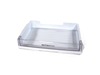 TRAY ASSEMBLY,FRESH ROOM – Part Number: AJP73314412