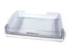 8749618-2-S-LG-AJP73314412-TRAY ASSEMBLY,FRESH ROOM