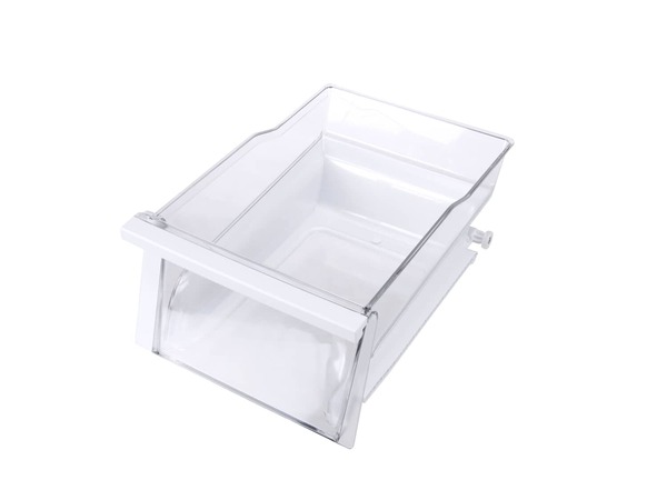 8749622-1-M-LG-AJP73334407-TRAY ASSEMBLY,VEGETABLE