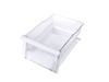 TRAY ASSEMBLY,VEGETABLE – Part Number: AJP73334407