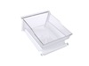 8749622-2-S-LG-AJP73334407-TRAY ASSEMBLY,VEGETABLE