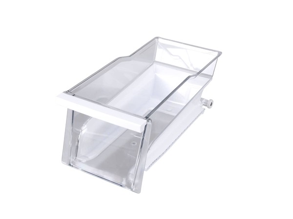 8749623-1-M-LG-AJP73334408-TRAY ASSEMBLY,VEGETABLE