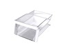 Vegetable Tray Assembly – Part Number: AJP73334409