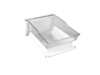 8749624-2-S-LG-AJP73334409-Vegetable Tray Assembly