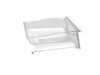 8749624-3-S-LG-AJP73334409-Vegetable Tray Assembly