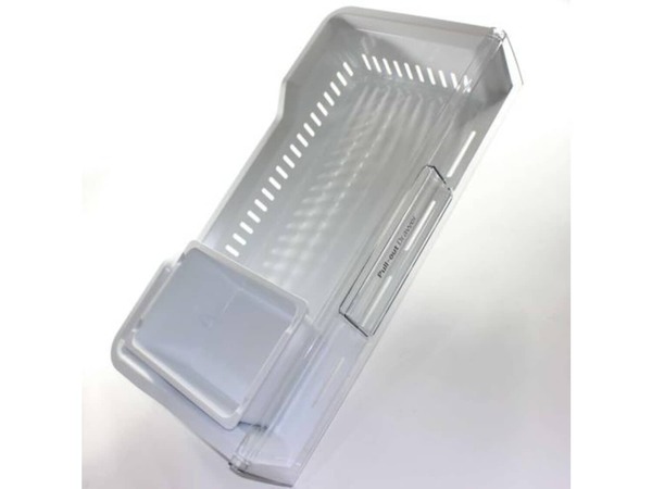 8749625-1-M-LG-AJP73334610-TRAY ASSEMBLY,DRAWER