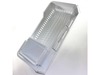 TRAY ASSEMBLY,DRAWER – Part Number: AJP73334610