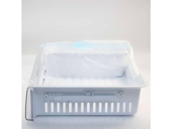 8749626-1-M-LG-AJP73334611-TRAY ASSEMBLY,DRAWER