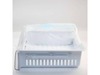 TRAY ASSEMBLY,DRAWER – Part Number: AJP73334611