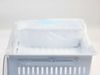 8749626-2-S-LG-AJP73334611-TRAY ASSEMBLY,DRAWER
