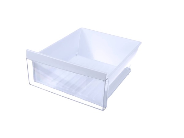 8749634-1-M-LG-AJP73694501-TRAY ASSEMBLY,VEGETABLE