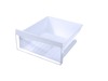 TRAY ASSEMBLY,VEGETABLE – Part Number: AJP73694501