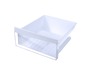 8749634-2-S-LG-AJP73694501-TRAY ASSEMBLY,VEGETABLE
