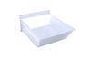 8749634-3-S-LG-AJP73694501-TRAY ASSEMBLY,VEGETABLE