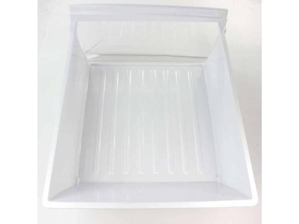 8749635-1-M-LG-AJP73694502-TRAY ASSEMBLY,VEGETABLE