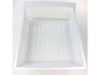 TRAY ASSEMBLY,VEGETABLE – Part Number: AJP73694502