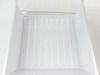 8749635-2-S-LG-AJP73694502-TRAY ASSEMBLY,VEGETABLE