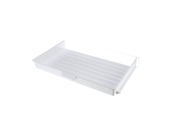 8749643-1-M-LG-AJP73874601-Deli Drawer