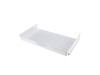 Deli Drawer – Part Number: AJP73874601