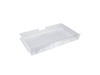 8749643-2-S-LG-AJP73874601-Deli Drawer