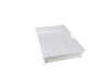8749643-3-S-LG-AJP73874601-Deli Drawer