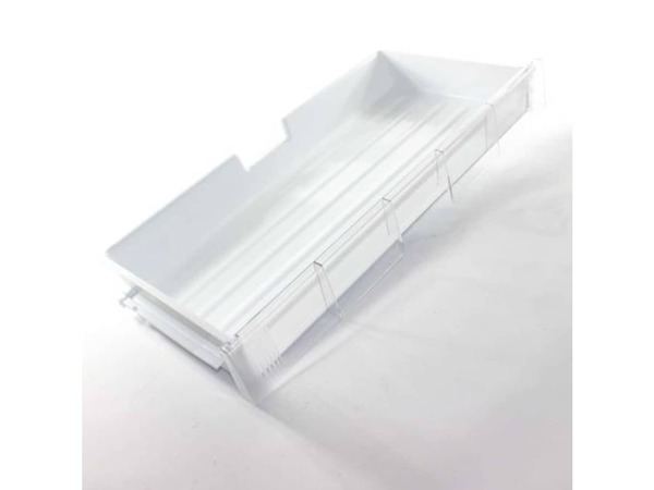8749644-1-M-LG-AJP73874602-TRAY ASSEMBLY,FRESH ROOM
