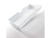 TRAY ASSEMBLY,FRESH ROOM – Part Number: AJP73874602