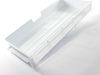 8749644-2-S-LG-AJP73874602-TRAY ASSEMBLY,FRESH ROOM