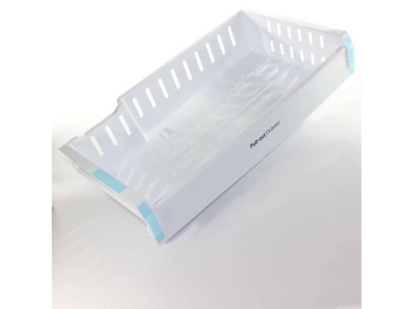 8749647-1-M-LG-AJP73894603-TRAY ASSEMBLY,DRAWER