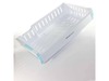 TRAY ASSEMBLY,DRAWER – Part Number: AJP73894603