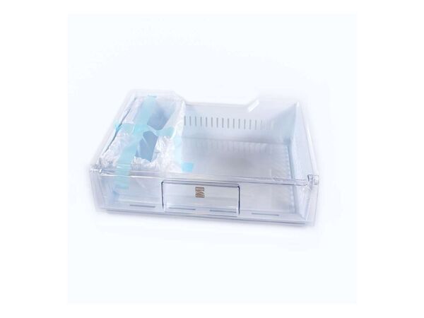 8749649-1-M-LG-AJP73894701-TRAY ASSEMBLY,DRAWER