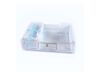 TRAY ASSEMBLY,DRAWER – Part Number: AJP73894701