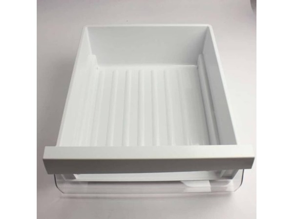8749650-1-M-LG-AJP73914501-TRAY ASSEMBLY,VEGETABLE