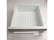 TRAY ASSEMBLY,VEGETABLE – Part Number: AJP73914501