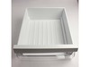TRAY ASSEMBLY,VEGETABLE – Part Number: AJP73914501