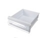 8749650-2-S-LG-AJP73914501-TRAY ASSEMBLY,VEGETABLE