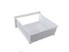 8749650-3-S-LG-AJP73914501-TRAY ASSEMBLY,VEGETABLE