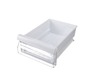 Vegetable Tray Assembly – Part Number: AJP73914503