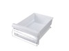 8749651-2-S-LG-AJP73914503-Vegetable Tray Assembly