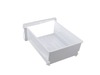 8749651-3-S-LG-AJP73914503-Vegetable Tray Assembly