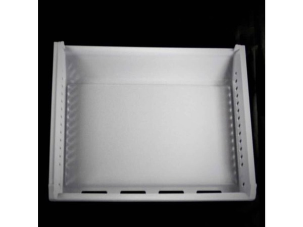 8749654-1-M-LG-AJP73914701-TRAY ASSEMBLY,DRAWER