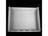 TRAY ASSEMBLY,DRAWER – Part Number: AJP73914701