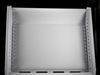 8749654-2-S-LG-AJP73914701-TRAY ASSEMBLY,DRAWER