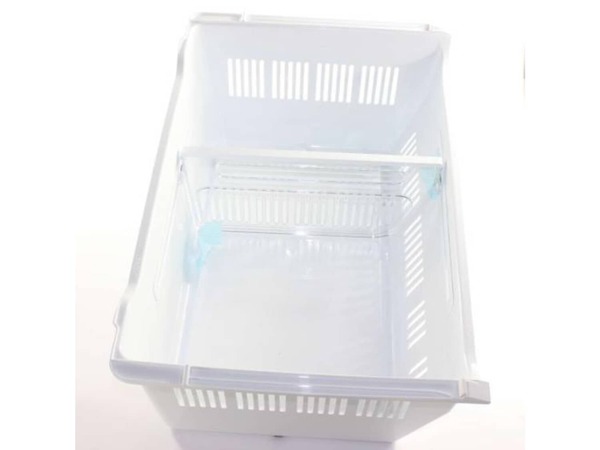 8749655-1-M-LG-AJP73914801-TRAY ASSEMBLY,DRAWER