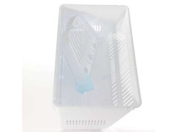 8749656-1-M-LG-AJP73934402-TRAY ASSEMBLY,DRAWER